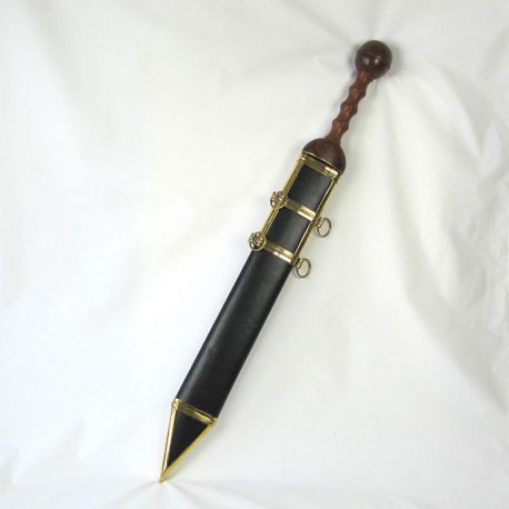Replika meče Gladius Replika meče Gladius