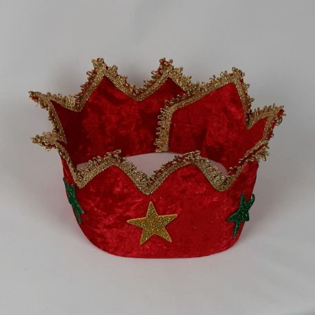 Královská koruna Královská koruna