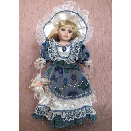 Princezna Aneta Princezna Aneta