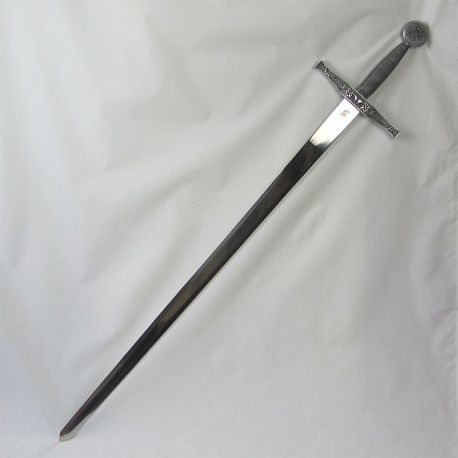 Replika meče Excalibur
