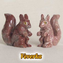Veverka