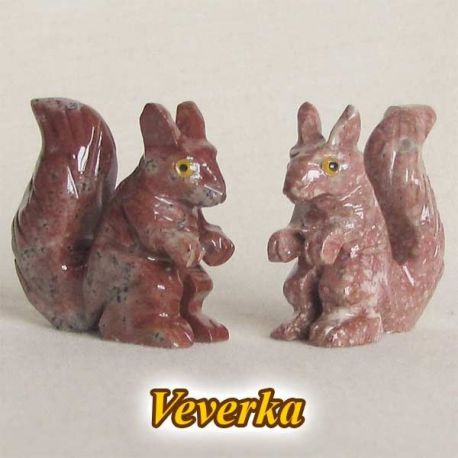 Veverka