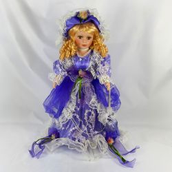 Princezna Luisa