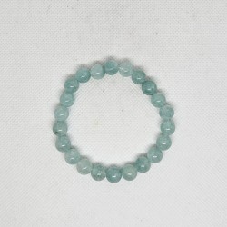 Náramek z amazonitu