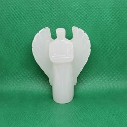 Anděl pákistánský onyx