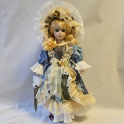 Princezna Kornélie II.