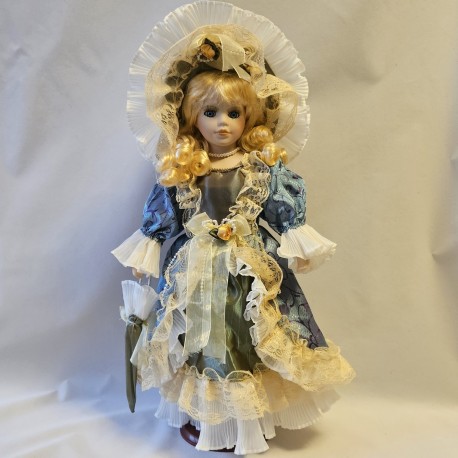 Princezna Kornélie II.