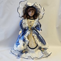 Princezna Simona II.